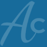 Accounting Advisory Company - Accad Co