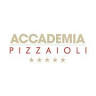 Accademia Pizzaioli