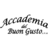 Accademia del Buon Gusto s.r.o.