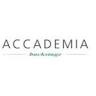 Accademia Backstage Parma