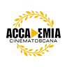 Accademia Cinema Toscana