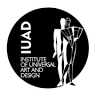 Academy of Fashion