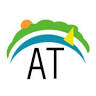 Accademia del Turismo S.c.r.l.