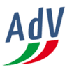 Accademia del Volo