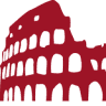 Accademia der Cacio e Pepe