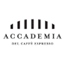 Accademia del Caffè Espresso