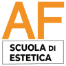 Accademia Formativa - Scuola Di Estetica