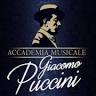 Accademia Musicale Giacomo Puccini