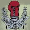 Accademia Pugilistica Modenese