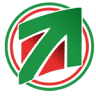 Accademia StudioItalia language school
