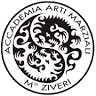 Accademia Arti Marziali Ziveri