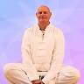 Accademyc Yoga Bolzano