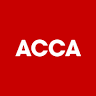 ACCA Ghana Office