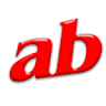 Igreja Acção Bíblica Sobreda [MST]