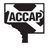 Headstart-ACCAP