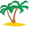 Accarino Termoidraulica