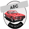 AC CAR RENTAL KIZILAGAC MANAVGAT - TRANSFER