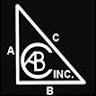 Accredited Business Consultants