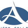 Advanced Collision Center