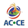 ACCE Spanish Immersion School Costa Rica