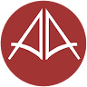 Accel Academy | Melrose Park