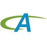 Accelacare Physical Therapy