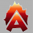 Accela Dry Carpet Cleaning