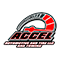 Accel Automotive, Tire and Towing Kettering