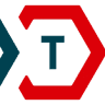 Accelerate Therapy and Performance