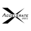 Accelerate Sports Complex