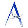 Accelerated Aviation Instruction LLC