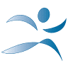 Accelerated Sports Therapy and Fitness