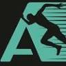 Accelerate Physiotherapy Garran