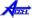 Accel Logistics