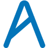 Accell Solutions - Unidade Americana