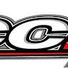 Accelo Racewear