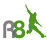 Accelr8 Rehab