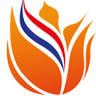 Accendium Accountancy B.V.