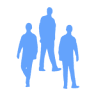 Accensys