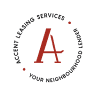 Accent Leasing & Sales Ltd.