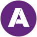 Accent Accountancy