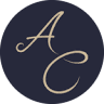 Accent Cellars
