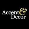 Accent Decor| Showroom Tapet de Lux & Profile Decorative