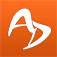 Accent Dental