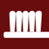 Accent Dentistry: Scott R. Bankhead, DDS