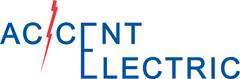 Accent Electric Inc