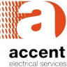 Accent Electrical Services