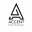 Accent Floors and Design