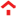 Accent Foods Services