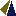 Accent Home Improvement, Inc